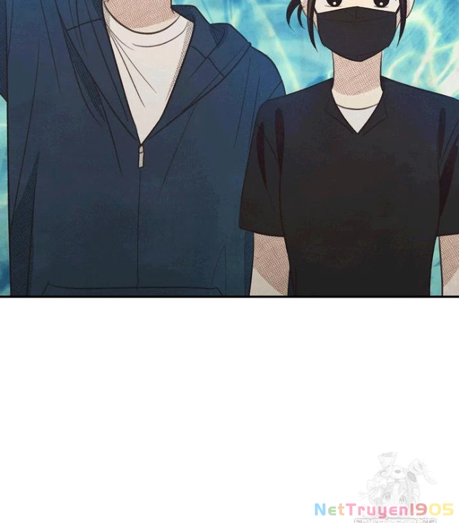 Nhật Ký Thuần Hóa Của Linh Sư Cấp S Chapter 36 - 49