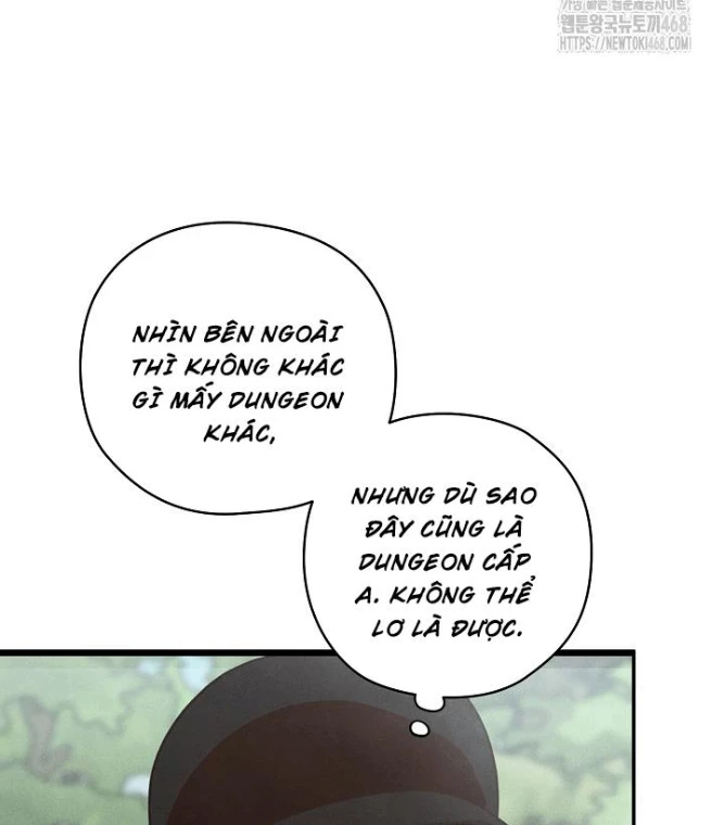 Nhật Ký Thuần Hóa Của Linh Sư Cấp S Chapter 36 - 50