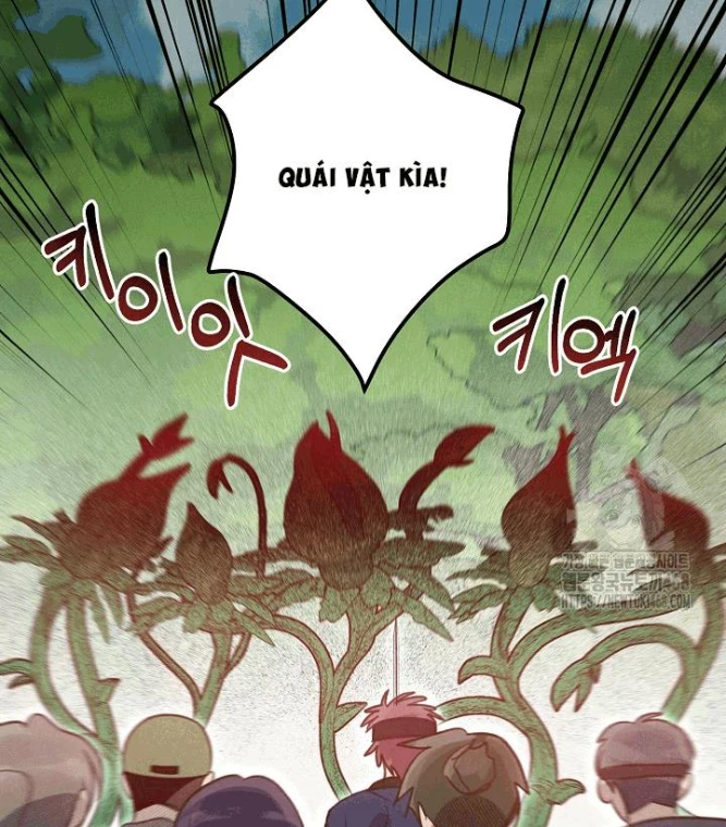 Nhật Ký Thuần Hóa Của Linh Sư Cấp S Chapter 36 - 52