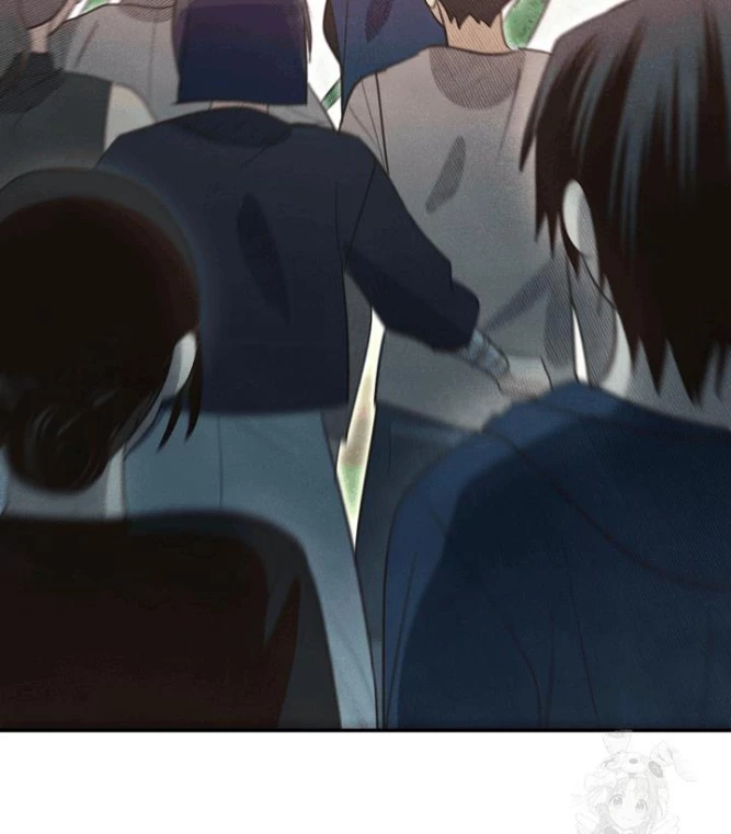 Nhật Ký Thuần Hóa Của Linh Sư Cấp S Chapter 36 - 53