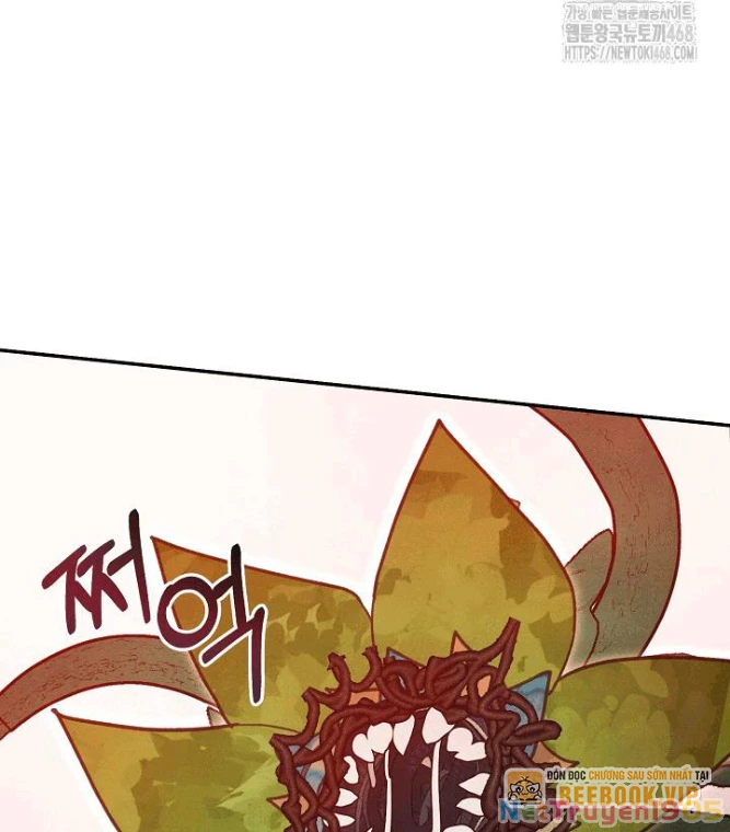 Nhật Ký Thuần Hóa Của Linh Sư Cấp S Chapter 36 - 54
