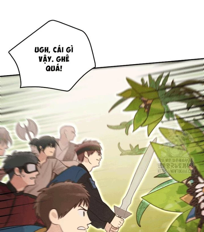 Nhật Ký Thuần Hóa Của Linh Sư Cấp S Chapter 36 - 56