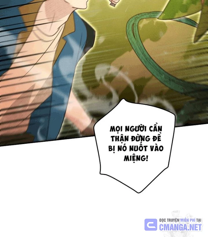 Nhật Ký Thuần Hóa Của Linh Sư Cấp S Chapter 36 - 57