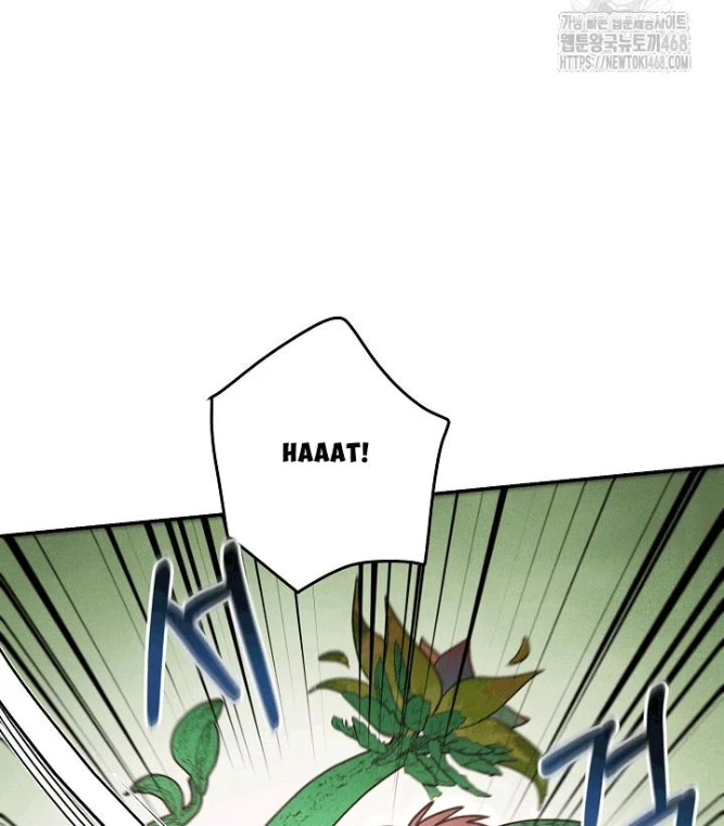 Nhật Ký Thuần Hóa Của Linh Sư Cấp S Chapter 36 - 58