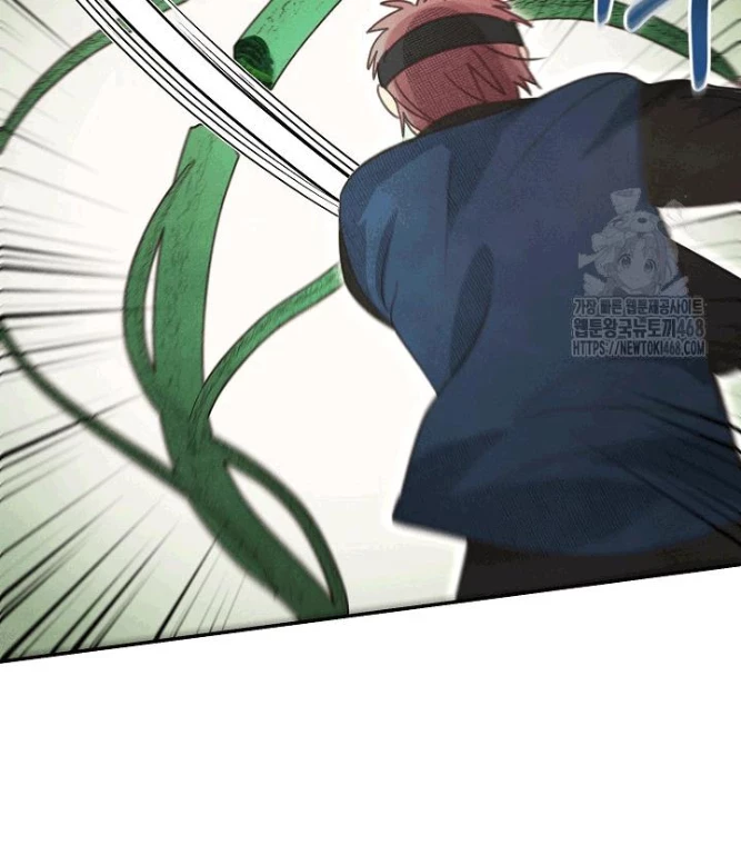 Nhật Ký Thuần Hóa Của Linh Sư Cấp S Chapter 36 - 59