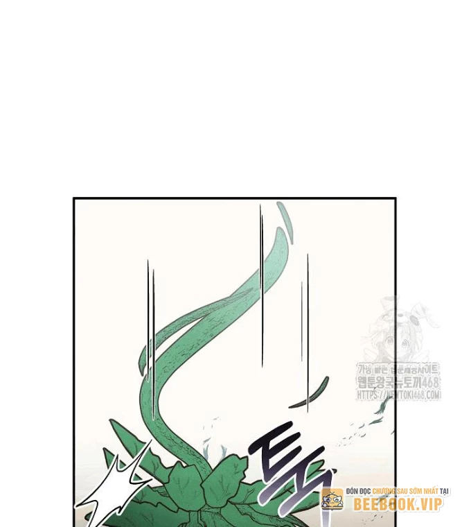 Nhật Ký Thuần Hóa Của Linh Sư Cấp S Chapter 36 - 60