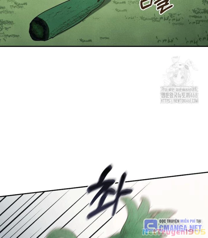 Nhật Ký Thuần Hóa Của Linh Sư Cấp S Chapter 36 - 63