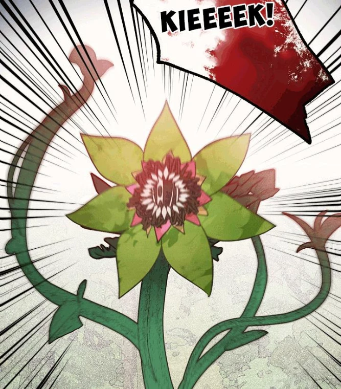 Nhật Ký Thuần Hóa Của Linh Sư Cấp S Chapter 36 - 65