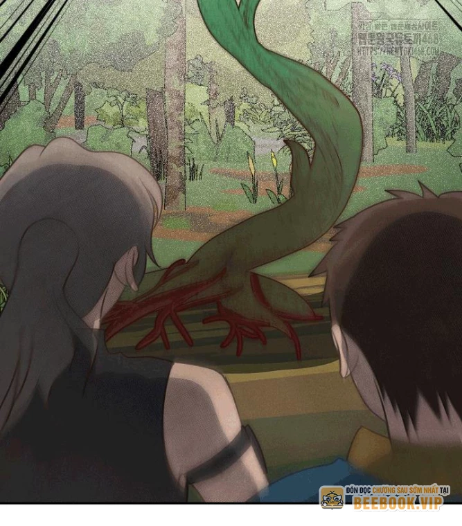 Nhật Ký Thuần Hóa Của Linh Sư Cấp S Chapter 36 - 66