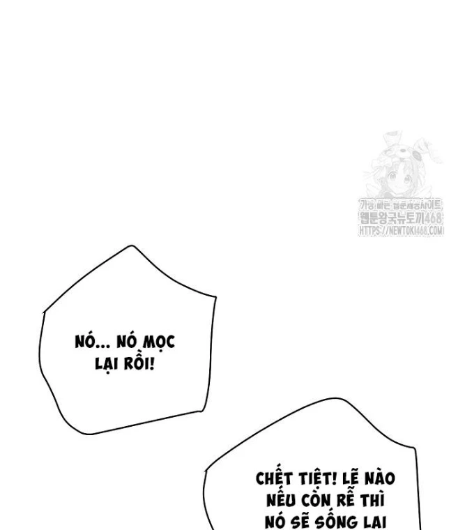 Nhật Ký Thuần Hóa Của Linh Sư Cấp S Chapter 36 - 67