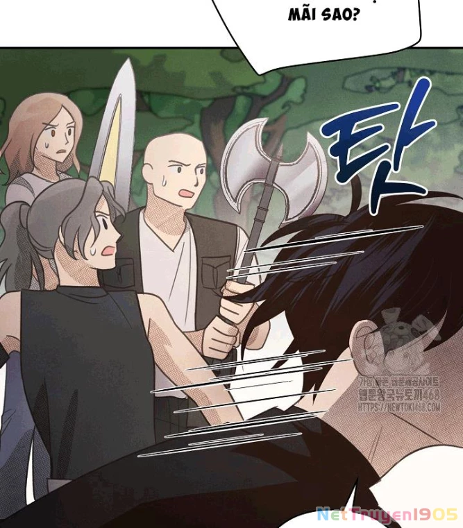 Nhật Ký Thuần Hóa Của Linh Sư Cấp S Chapter 36 - 68