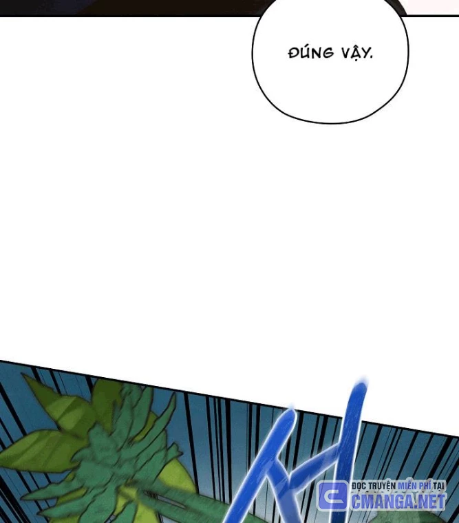 Nhật Ký Thuần Hóa Của Linh Sư Cấp S Chapter 36 - 69