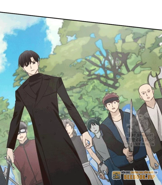 Nhật Ký Thuần Hóa Của Linh Sư Cấp S Chapter 36 - 72