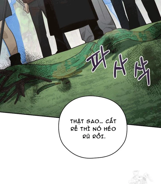 Nhật Ký Thuần Hóa Của Linh Sư Cấp S Chapter 36 - 73