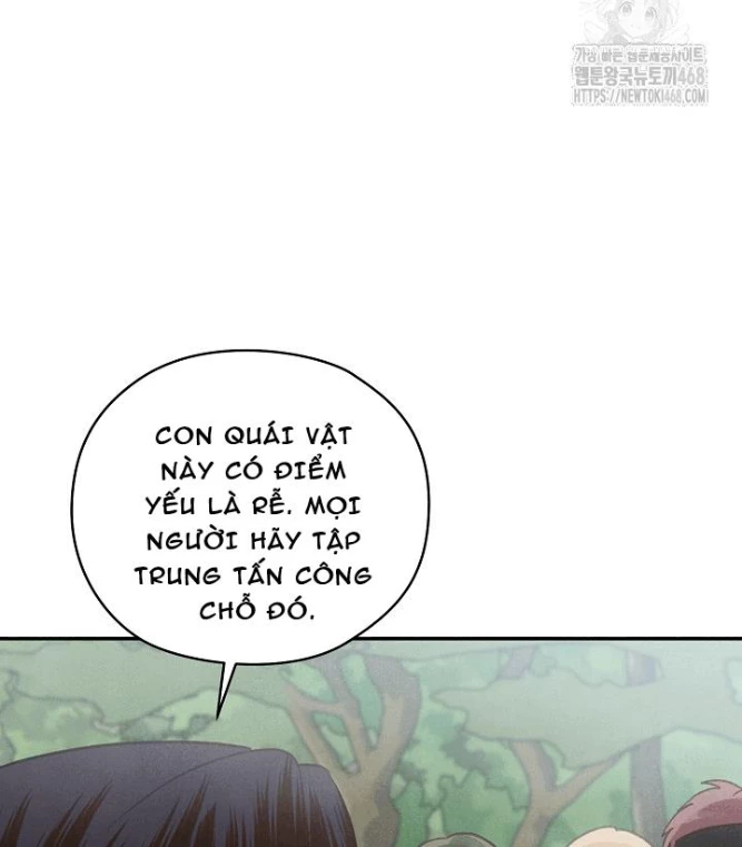 Nhật Ký Thuần Hóa Của Linh Sư Cấp S Chapter 36 - 74