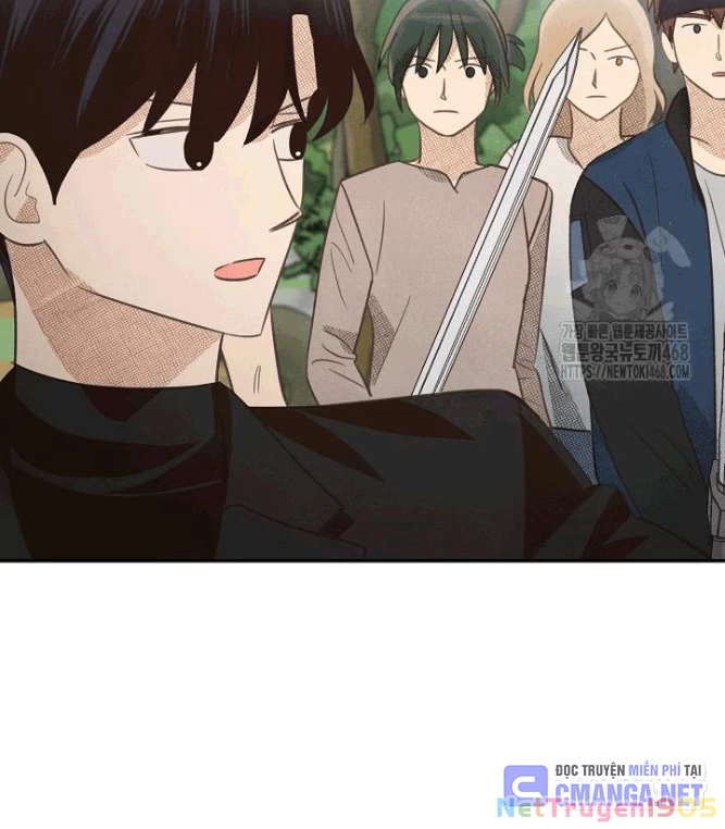 Nhật Ký Thuần Hóa Của Linh Sư Cấp S Chapter 36 - 75