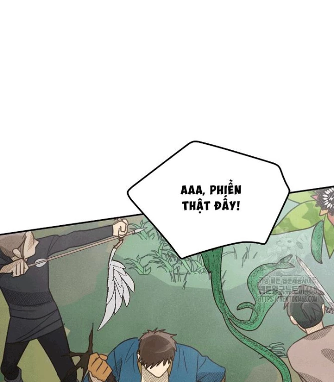 Nhật Ký Thuần Hóa Của Linh Sư Cấp S Chapter 36 - 76