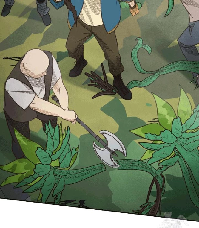 Nhật Ký Thuần Hóa Của Linh Sư Cấp S Chapter 36 - 77