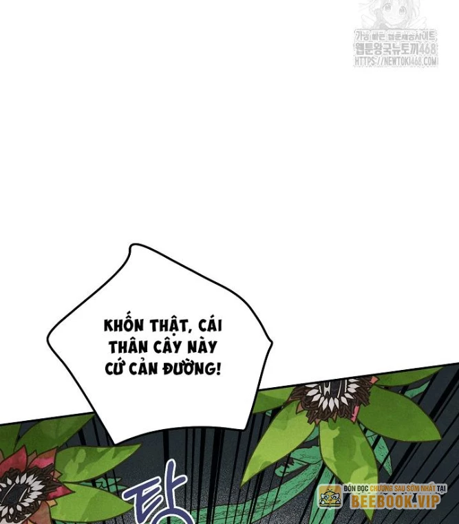 Nhật Ký Thuần Hóa Của Linh Sư Cấp S Chapter 36 - 78