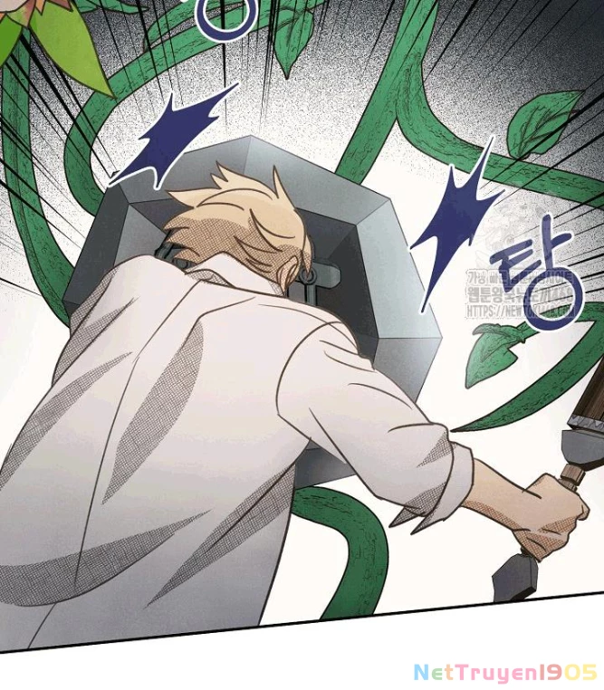 Nhật Ký Thuần Hóa Của Linh Sư Cấp S Chapter 36 - 79