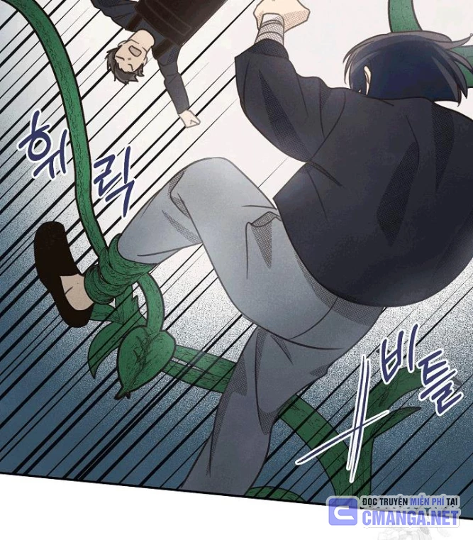 Nhật Ký Thuần Hóa Của Linh Sư Cấp S Chapter 36 - 81