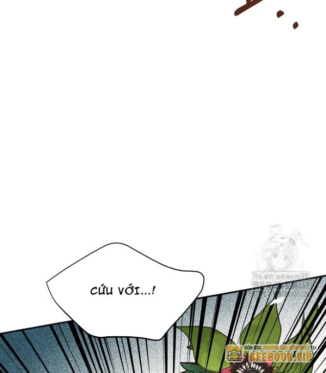 Nhật Ký Thuần Hóa Của Linh Sư Cấp S Chapter 36 - 84