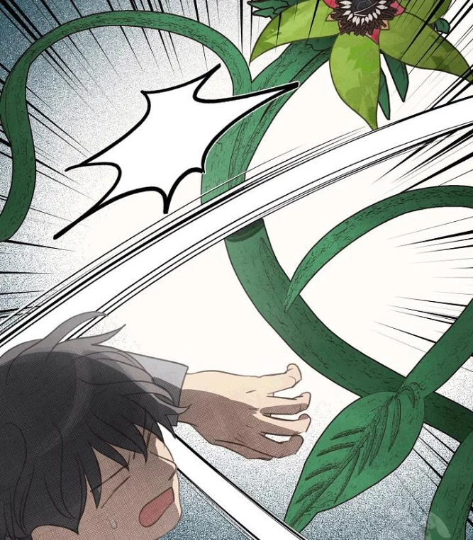 Nhật Ký Thuần Hóa Của Linh Sư Cấp S Chapter 36 - 85