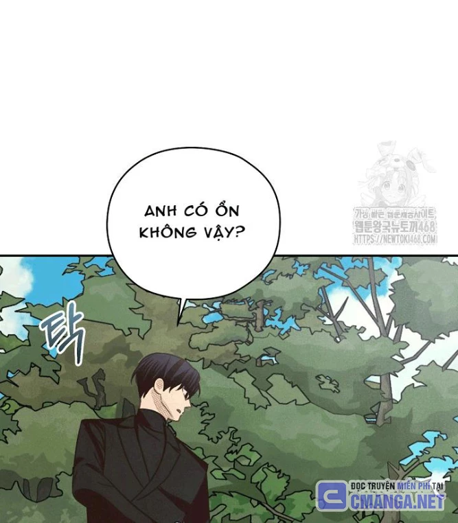 Nhật Ký Thuần Hóa Của Linh Sư Cấp S Chapter 36 - 87