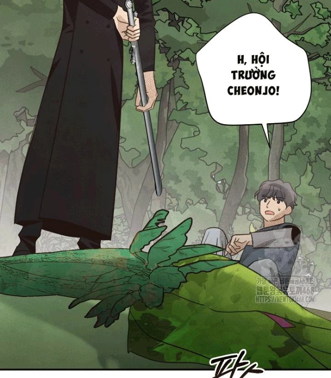 Nhật Ký Thuần Hóa Của Linh Sư Cấp S Chapter 36 - 88