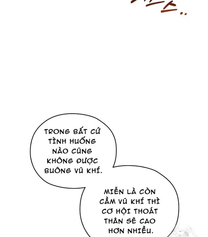 Nhật Ký Thuần Hóa Của Linh Sư Cấp S Chapter 36 - 89
