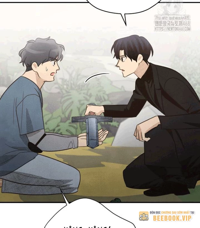 Nhật Ký Thuần Hóa Của Linh Sư Cấp S Chapter 36 - 90