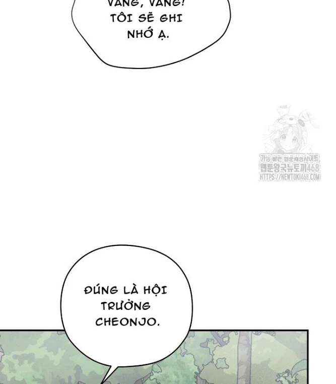 Nhật Ký Thuần Hóa Của Linh Sư Cấp S Chapter 36 - 91