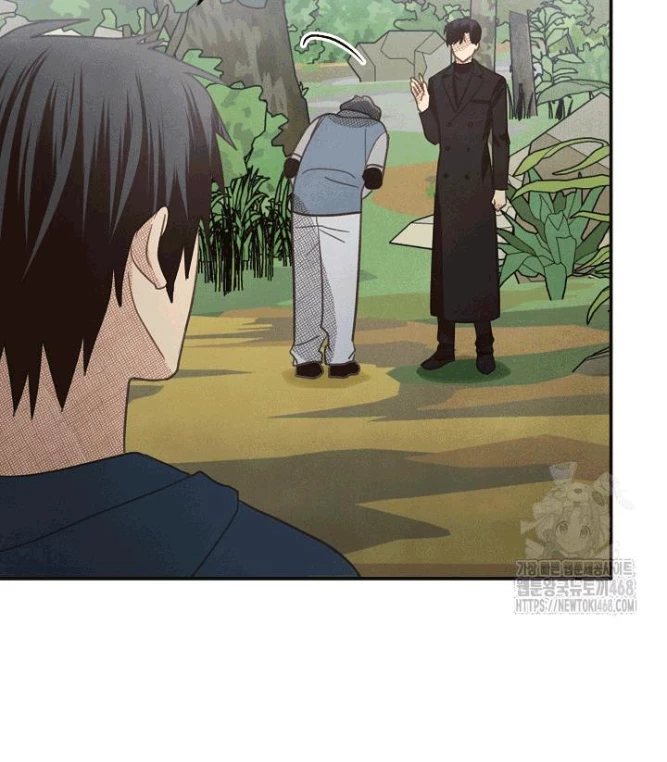 Nhật Ký Thuần Hóa Của Linh Sư Cấp S Chapter 36 - 92