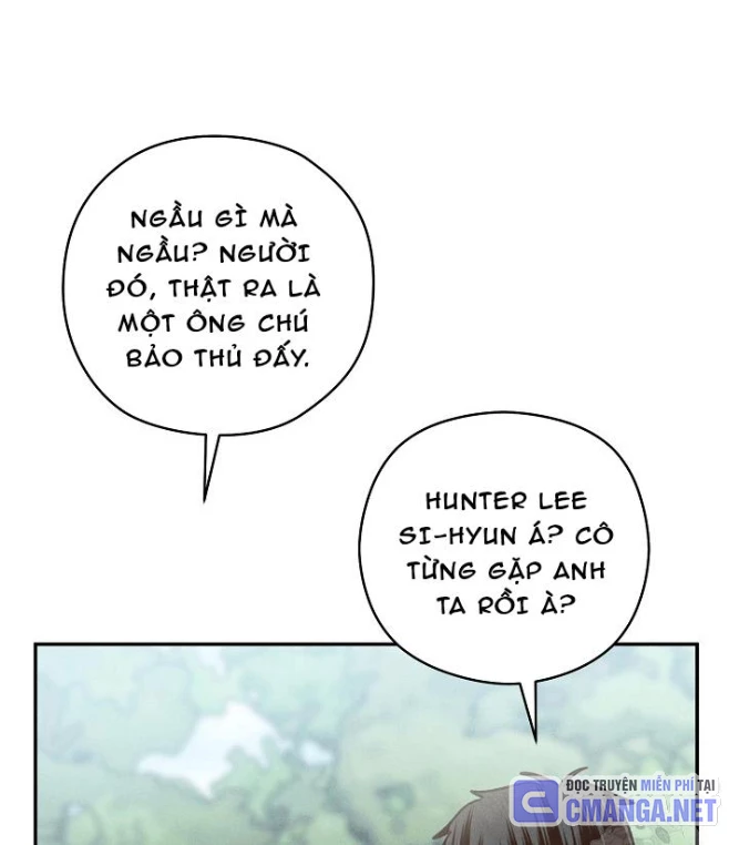 Nhật Ký Thuần Hóa Của Linh Sư Cấp S Chapter 36 - 93