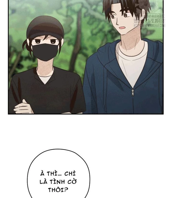 Nhật Ký Thuần Hóa Của Linh Sư Cấp S Chapter 36 - 94