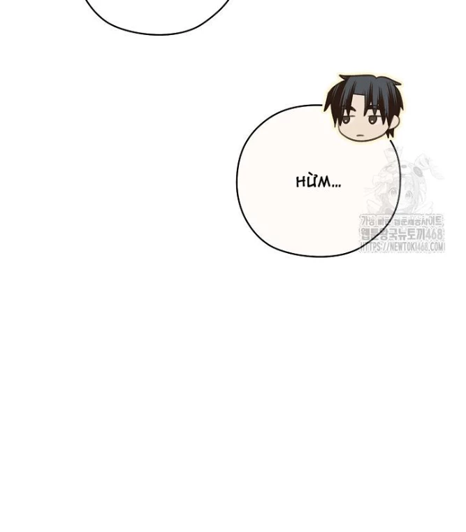 Nhật Ký Thuần Hóa Của Linh Sư Cấp S Chapter 36 - 95