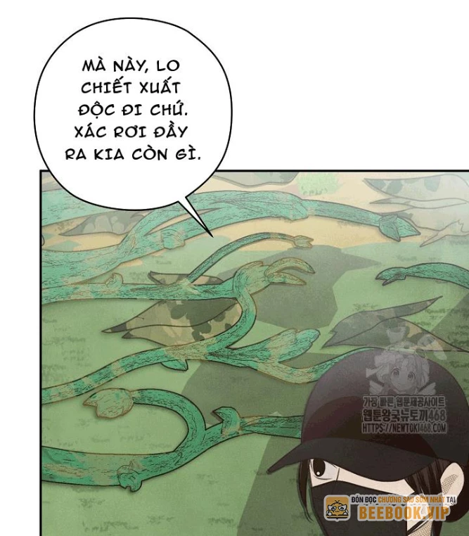 Nhật Ký Thuần Hóa Của Linh Sư Cấp S Chapter 36 - 96