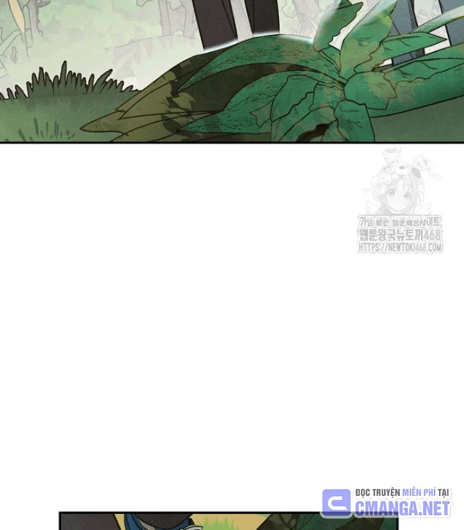 Nhật Ký Thuần Hóa Của Linh Sư Cấp S Chapter 36 - 99