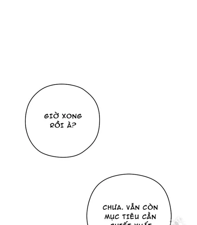 Nhật Ký Thuần Hóa Của Linh Sư Cấp S Chapter 36 - 101