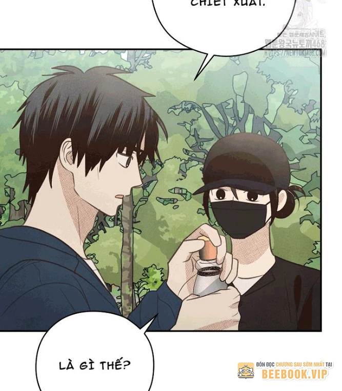 Nhật Ký Thuần Hóa Của Linh Sư Cấp S Chapter 36 - 102