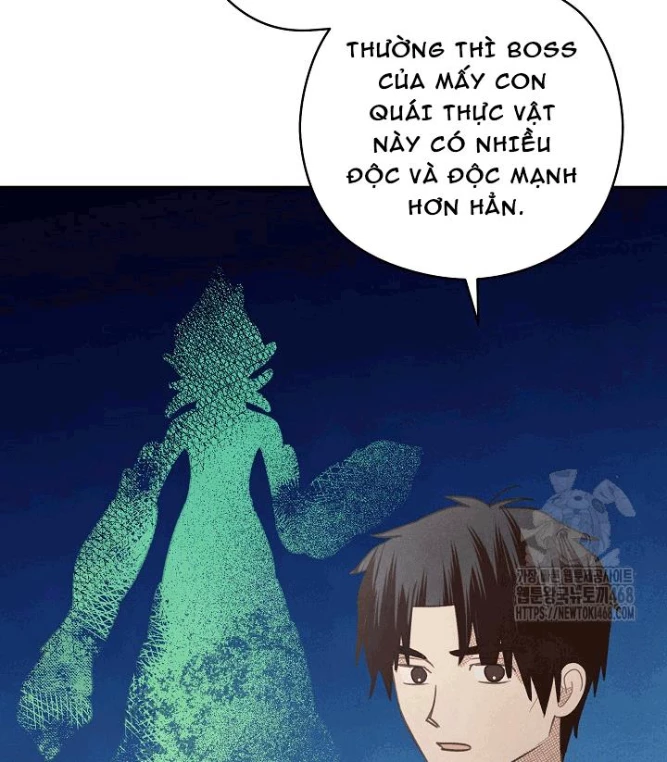 Nhật Ký Thuần Hóa Của Linh Sư Cấp S Chapter 36 - 104
