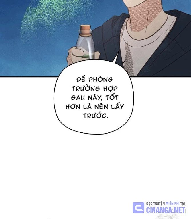 Nhật Ký Thuần Hóa Của Linh Sư Cấp S Chapter 36 - 105