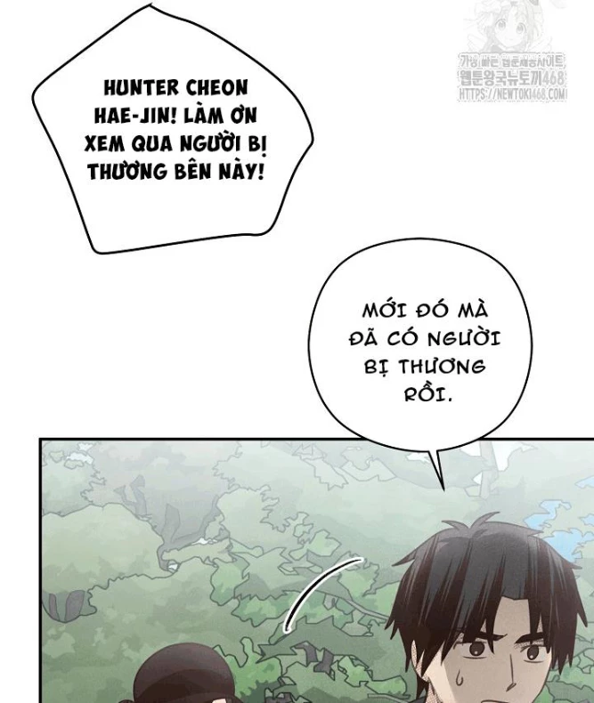 Nhật Ký Thuần Hóa Của Linh Sư Cấp S Chapter 36 - 106