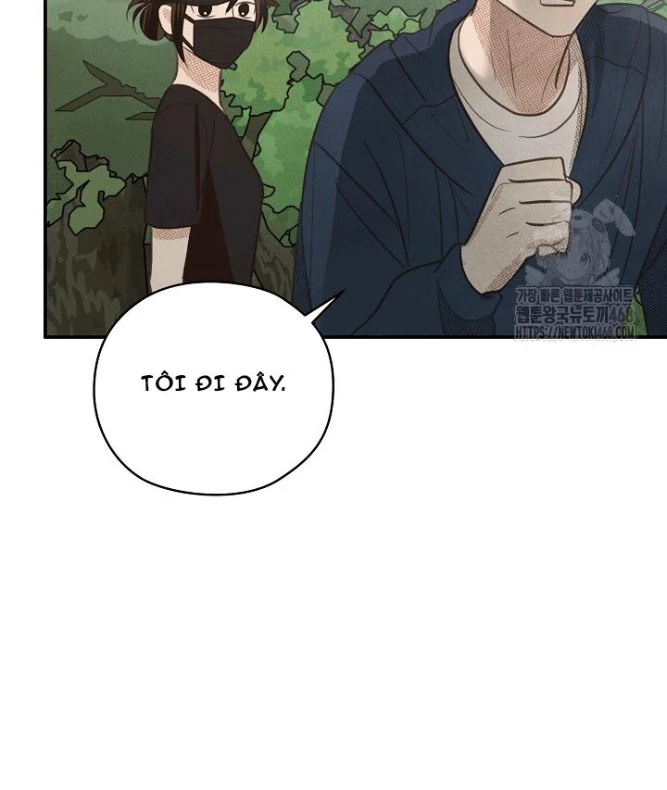 Nhật Ký Thuần Hóa Của Linh Sư Cấp S Chapter 36 - 107