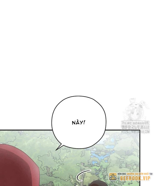 Nhật Ký Thuần Hóa Của Linh Sư Cấp S Chapter 36 - 108