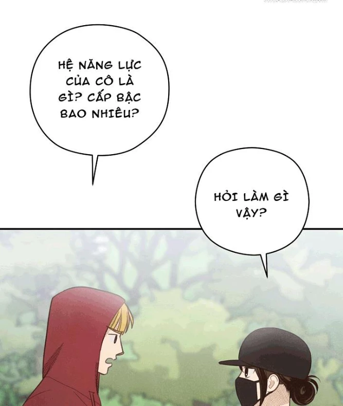 Nhật Ký Thuần Hóa Của Linh Sư Cấp S Chapter 36 - 110