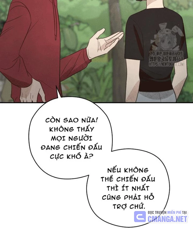 Nhật Ký Thuần Hóa Của Linh Sư Cấp S Chapter 36 - 111