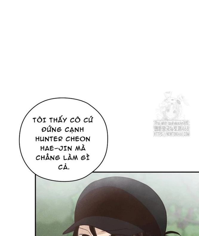 Nhật Ký Thuần Hóa Của Linh Sư Cấp S Chapter 36 - 112