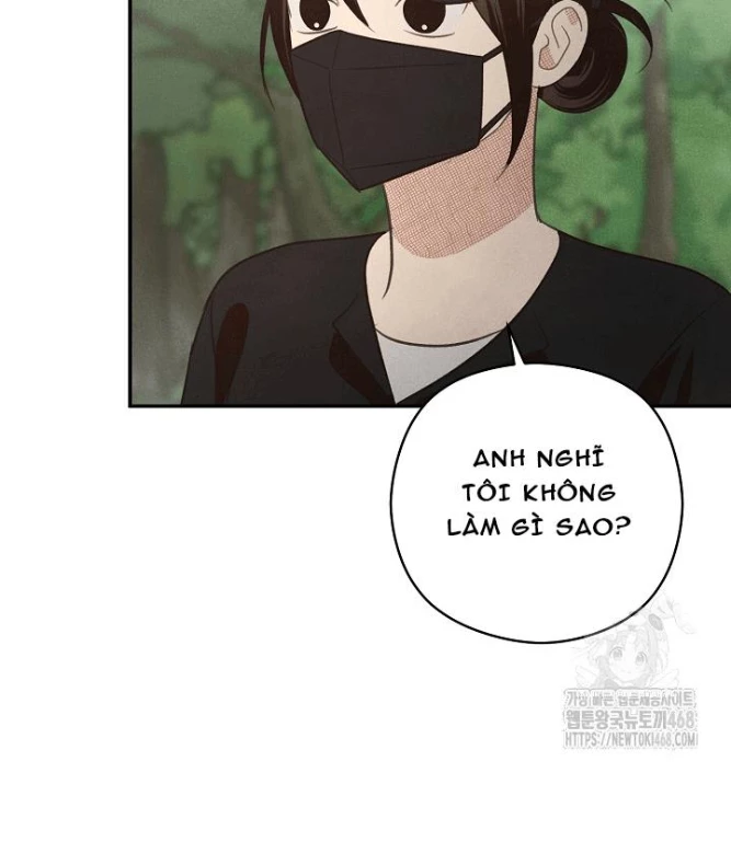Nhật Ký Thuần Hóa Của Linh Sư Cấp S Chapter 36 - 113