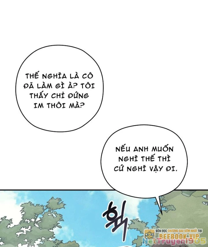 Nhật Ký Thuần Hóa Của Linh Sư Cấp S Chapter 36 - 114